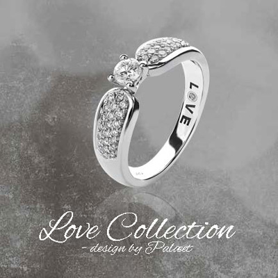Love_Collection_2015_400x400